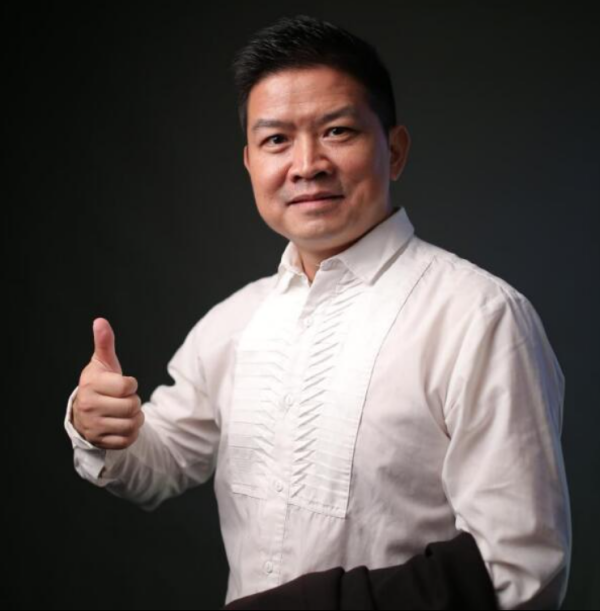 永豐化工創(chuàng)業(yè)故事